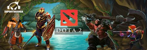 Bet on Esports World Cup: Dota 2 esports Sportsbook .